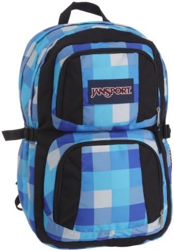 jansport merit