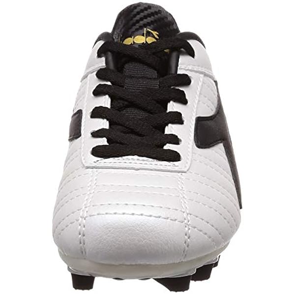 diadora baggio futsal