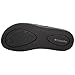 Columbia Men's PFG Dock Flip Performance Dock Sandal
