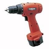 Maktec by Makita 12V Cordless Drill