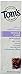 Tom's of Maine Whole Care Toothpaste Cinnamon Clove, 4.7 Ounce