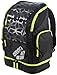 ARENA Spiky 2 Bag for Swimming Equipment