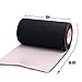 Artificial Grass Turf Tape Self-Adhesive Seaming Turf Tape, Carpet Jointing 6