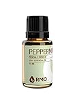 Rocky Mountain Oils - Peppermint (USA)