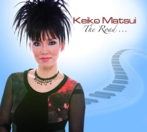 Keiko Matsui - Wildflower - Amazon.com Music