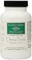 Chanca Piedra 100 Vegetarian Capsules