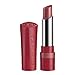 Rimmel The Only 1 Matte Lipstick, 700 Trendsetter, 0.13 Ounce