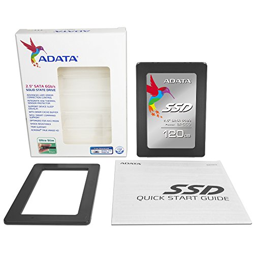 ADATA-Premier-SP550-120GB-25-Inch-SATA-III-Superior-Read-Write-up-to-560MBs-410MBs-Solid-State-Drive-ASP550SS3-120GM-C