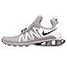NIKE Shox Gravity Mens Running Shoes
