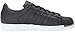 adidas Men's Superstar