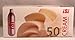 iSi N2O Whipped Cream Charger, 100 Count