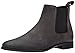 Rush by Gordon Rush Men's Kane Chelsea Boot