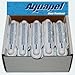 12 AQUAPEL Windshield/Glass Water Repellant TREATMENTS