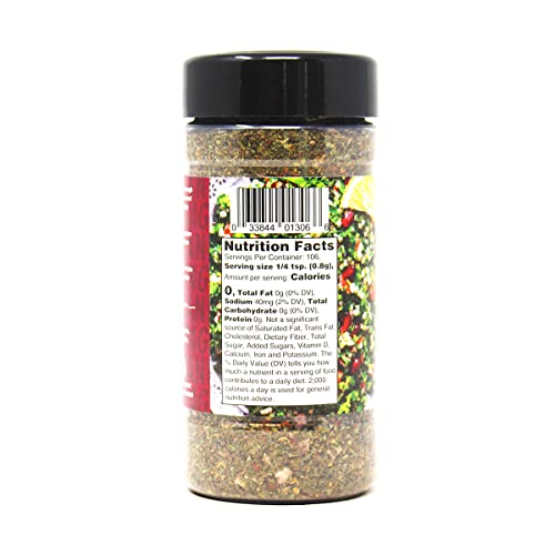MEDITERRANEAN MAGIC – ANDREW ZIMMERN, 3 OUNCE