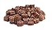 Primal Beef Nibs
