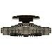 GMB 950-2090 Engine Cooling Fan Clutch