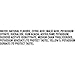 DASANI Drops Pineapple Coconut Water Flavor Enhancer Drink Mix, 1.9 fl oz