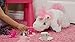 Pillow Pets Sweet Scented Pets, Cotton Candy Unicorn, 16