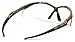 Pyramex PMXTREME Safety Glasses