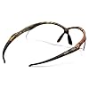 Pyramex-PMXTREME-Safety-Glasses