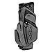OGIO Golf 2017 Silencer Cart Bag