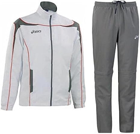 abbigliamento adidas