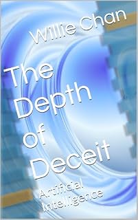 Livro The Depth of Deceit : Artificial Intelligence