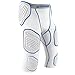 CHAMPRO Youth Bull Rush 7 Pad Football Girdle