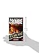 In a Dark House (Duncan Kincaid/Gemma James Novels, 10)