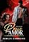 Livro O Preço do Amor: A assassina e o político (Na Mira)