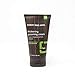 Every Man Jack Thickening Grooming Cream, Tea Tree, 5 Fl. Oz (Pack of 1)