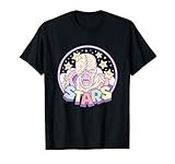 STARS Resident Tee Racoon City Gift gamer shirt Horror Fans