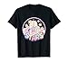STARS Resident Tee Racoon City Gift gamer shirt Horror Fans