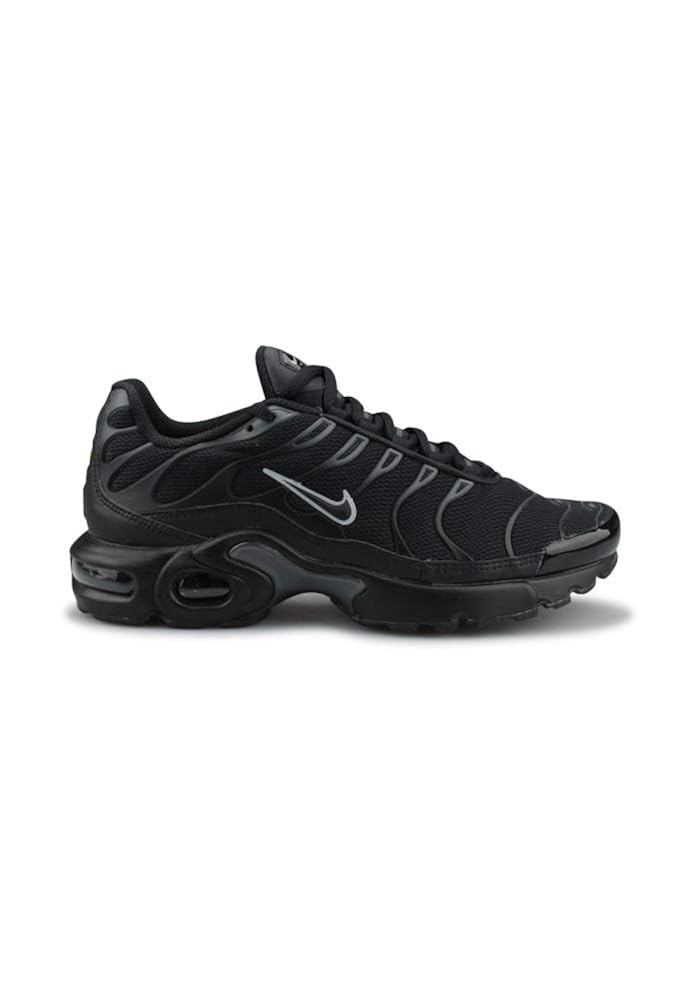 air max plus youth