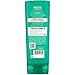 Garnier Hair Care Fructis Grow Strong Conditioner, 12 Fluid Ounce