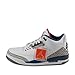 Nike Air Jordan 3 Retro OG Mens Hi Top Basketball Trainers 854262 Sneakers Shoes
