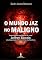Livro O MUNDO JAZ NO MALIGNO: Uma análise teológica de caso Jeffrey Epstein E da depravação humana à luz das Escrituras