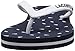 Lacoste Women's Ancelle BB Flip Flop