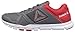 Reebok Men's Yourflex Train 10 MT Cross Trainer