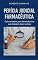 Livro PERICIA JUDICIAL PARA FARMECEUTICOS