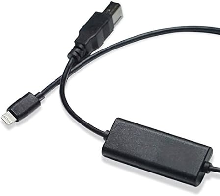 concept 2 pm4 battery