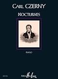 Nocturnes (French Edition) by 