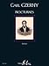 Nocturnes (French Edition) by 