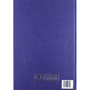 LIBRO DE WALTHAM DE NUTRICION CLINICA DE