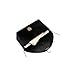 Amaze Fashion Women Handbag Shoulder Bags Envelope Clutch Crossbody Satchel Purse Tote Messenger Leather Lady Bag