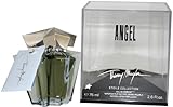 Angel For Women By Thierry Mugler Eau De Toilette Spray Refillable