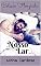 Livro Nosso Lar