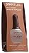 SpaRitual Multi-Tasker Base & Top Coat In One - 0.5 oz