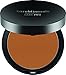 bareMinerals Barepro Performance Wear Powder Foundation, Hazelnut, 0.35 Ounce