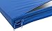 13 Pocket Zipper File Organizer, Expandable Portfolio with Zipper Great for Home, Office, School, Medical Records, and More, 13 Pocket Expanding File